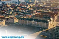 Aalborg: En guide til Danmarks fjerdestørste by